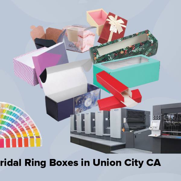Bridal ring boxes in union city ca