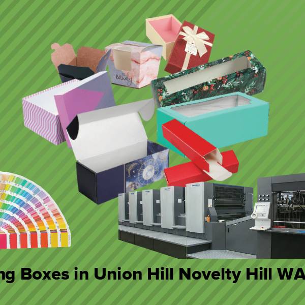 Bridal ring boxes in union hill novelty hill wa
