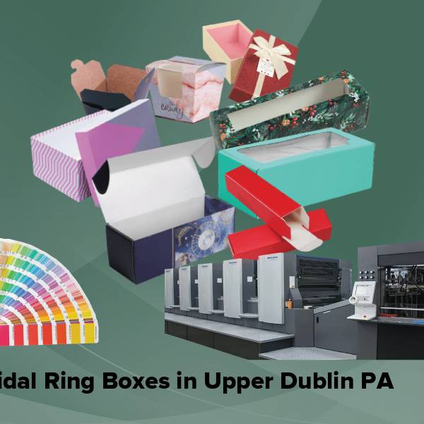 Bridal ring boxes in upper dublin pa