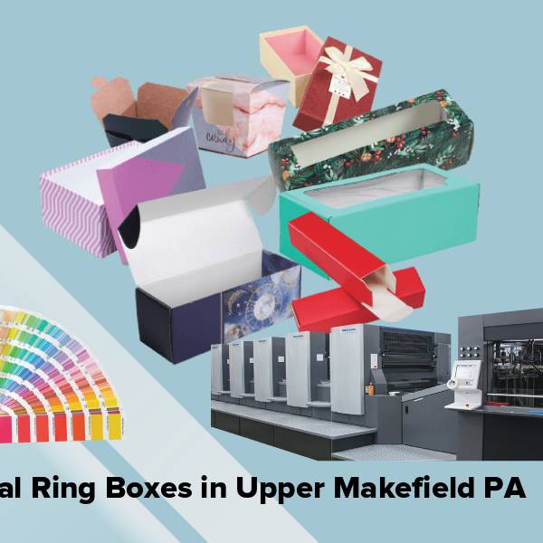 Bridal ring boxes in upper makefield pa