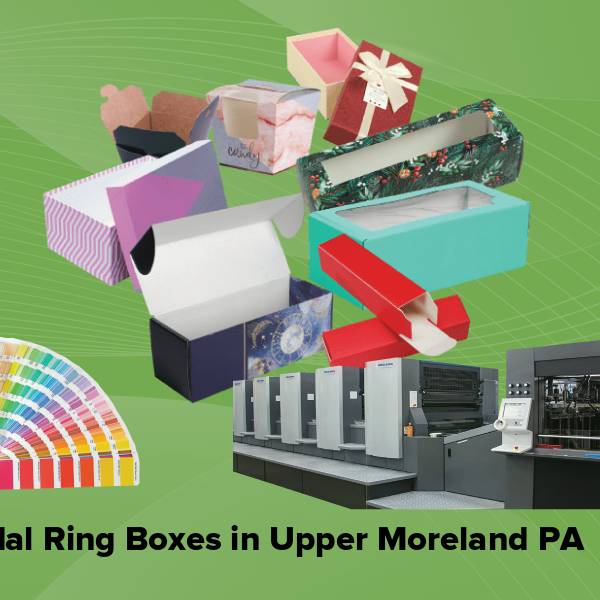 Bridal ring boxes in upper moreland pa