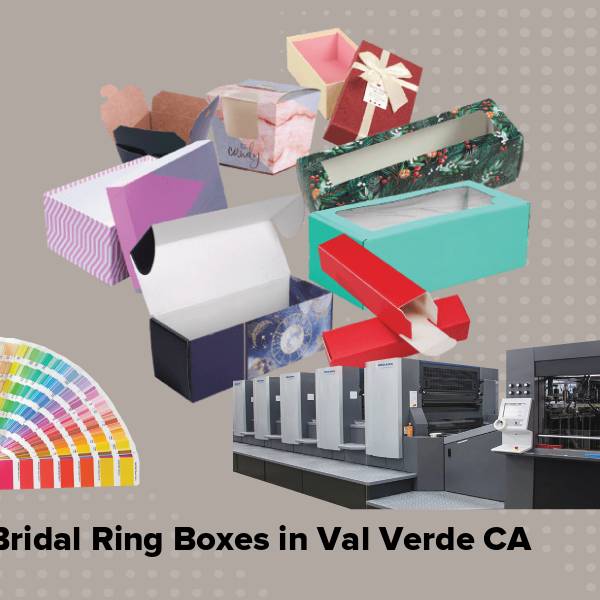Bridal ring boxes in val verde ca