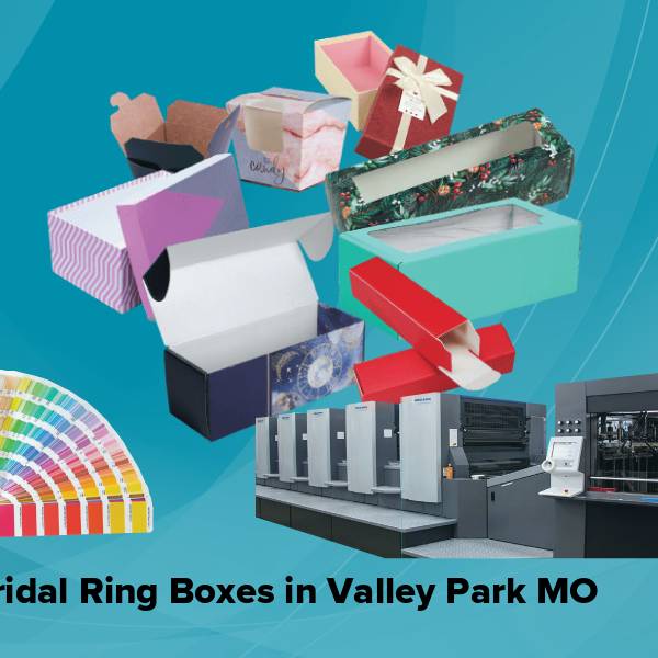 Bridal ring boxes in valley park mo