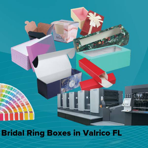 Bridal ring boxes in valrico fl