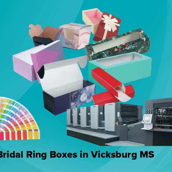 Bridal ring boxes in vicksburg ms