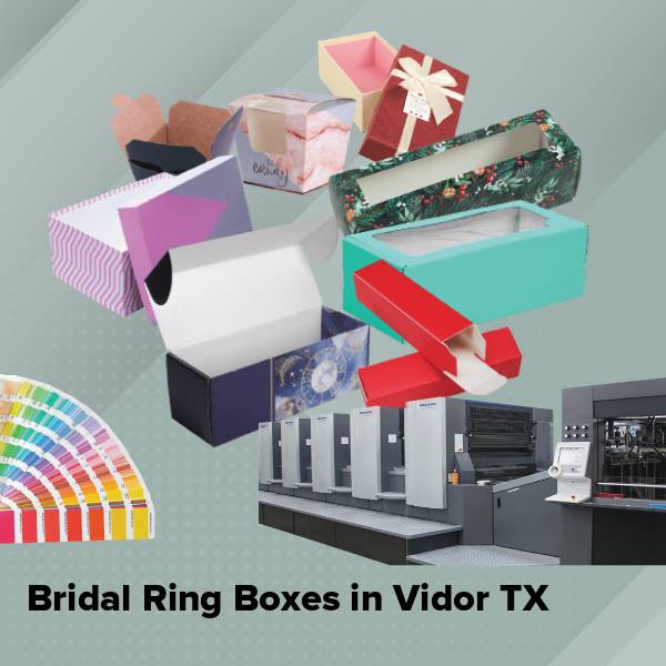Bridal ring boxes in vidor tx