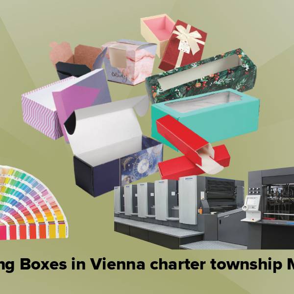Bridal ring boxes in vienna charter township mi