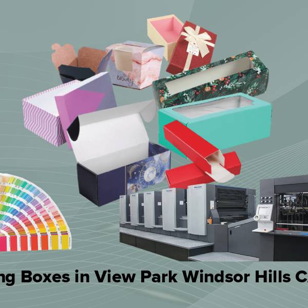 Bridal ring boxes in view park windsor hills ca