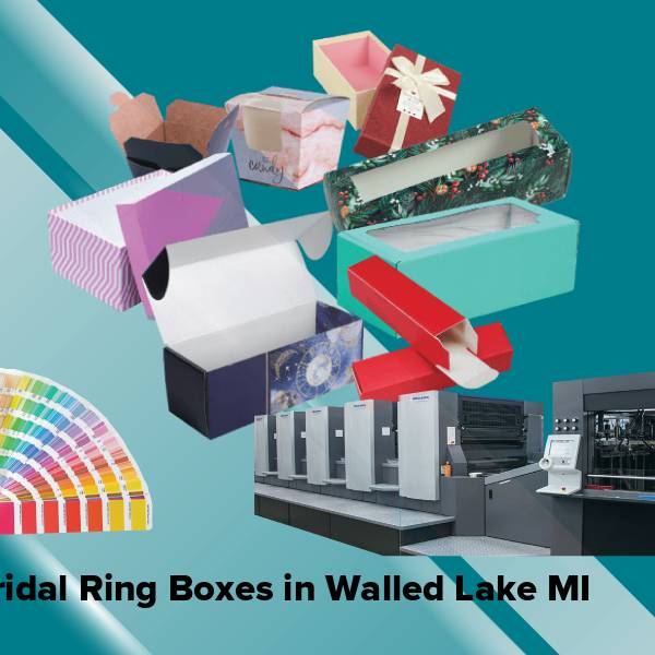 Bridal ring boxes in walled lake mi
