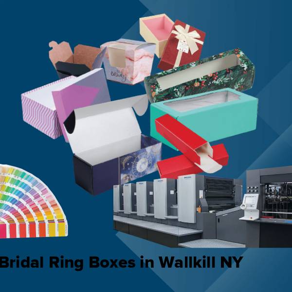 Bridal ring boxes in wallkill ny