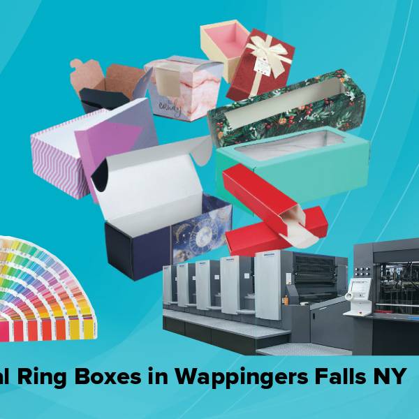 Bridal ring boxes in wappingers falls ny