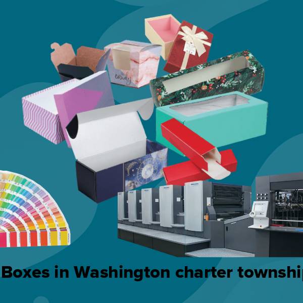 Bridal ring boxes in washington charter township mi
