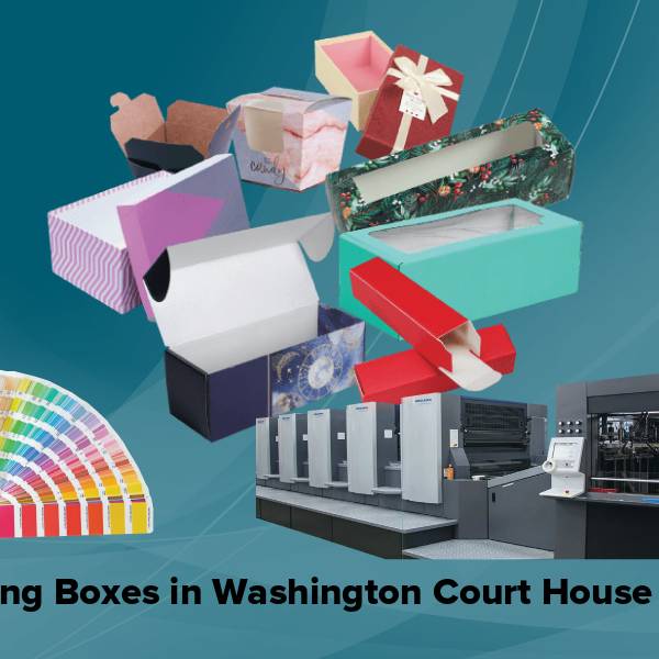 Bridal ring boxes in washington court house oh