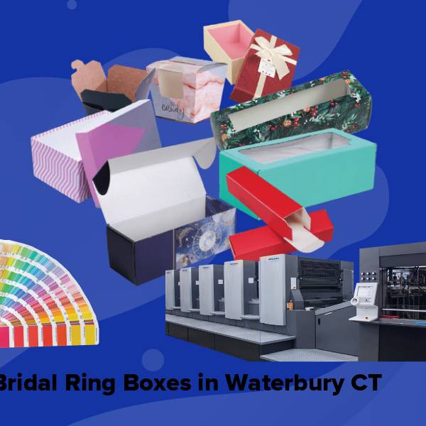 Bridal ring boxes in waterbury ct