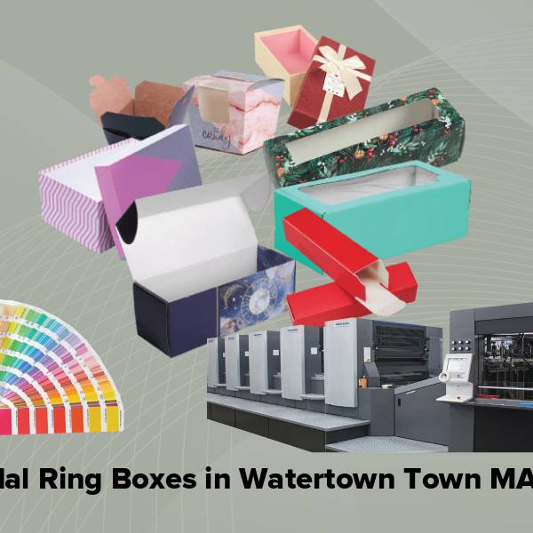 Bridal ring boxes in watertown town ma