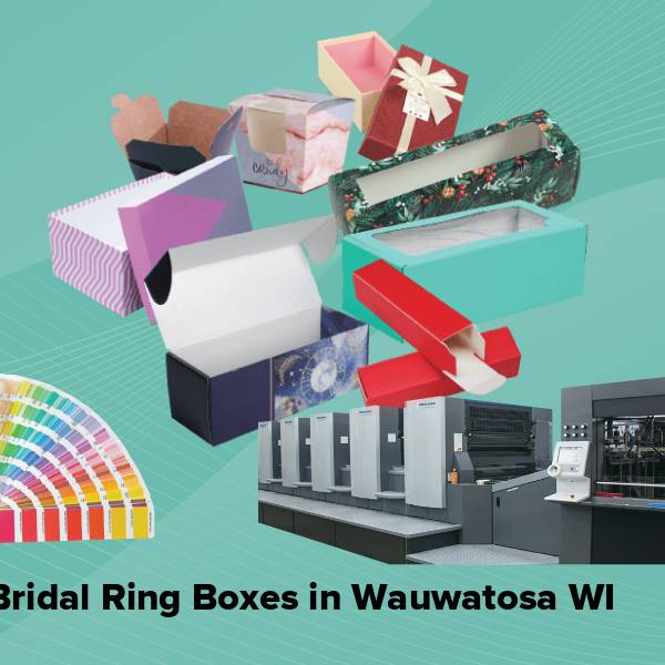 Bridal ring boxes in wauwatosa wi