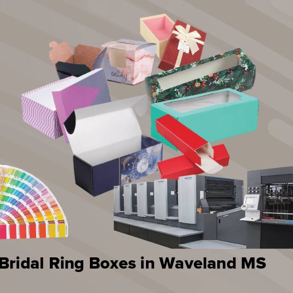 Bridal ring boxes in waveland ms