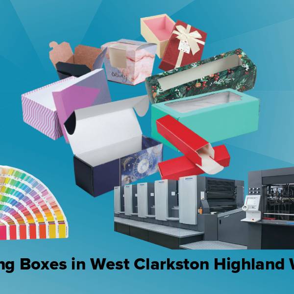 Bridal ring boxes in west clarkston highland wa