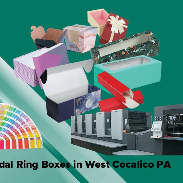 Bridal ring boxes in west cocalico pa
