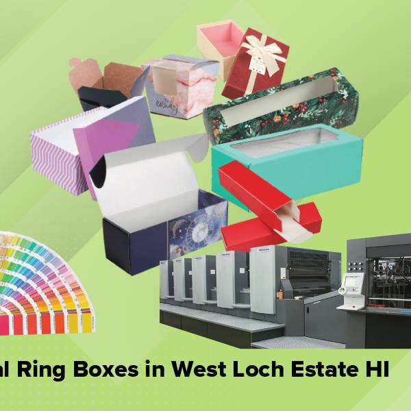 Bridal ring boxes in west loch estate hi