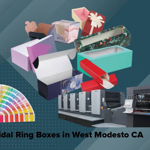 Bridal ring boxes in west modesto ca
