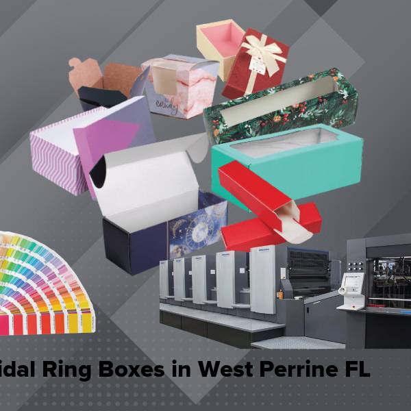 Bridal ring boxes in west perrine fl