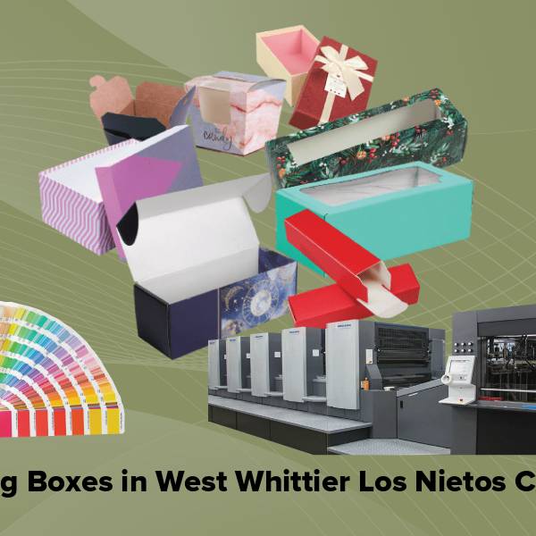 Bridal ring boxes in west whittier los nietos ca