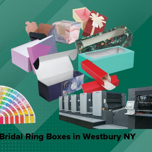 Bridal ring boxes in westbury ny