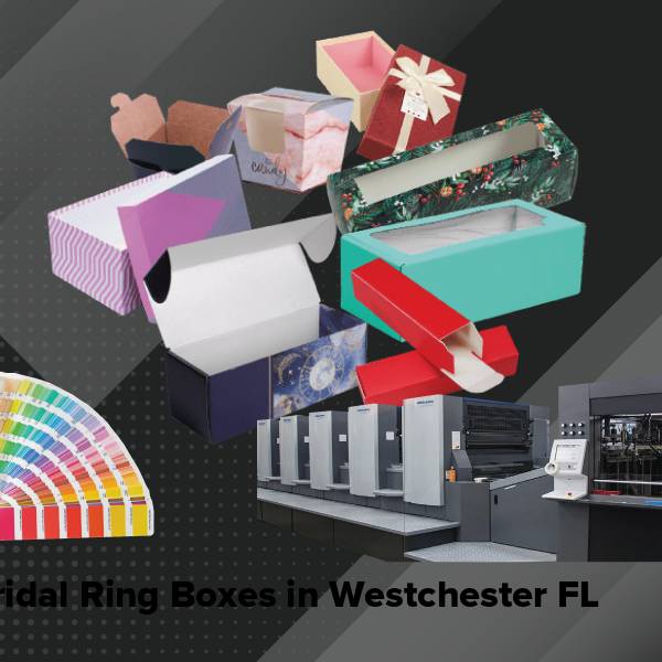 Bridal ring boxes in westchester fl
