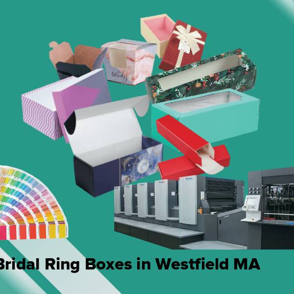 Bridal ring boxes in westfield ma
