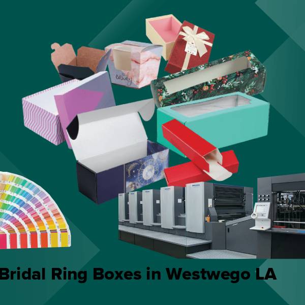 Bridal ring boxes in westwego la