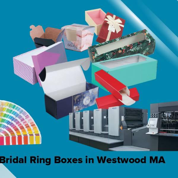 Bridal ring boxes in westwood ma