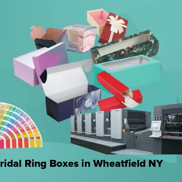 Bridal ring boxes in wheatfield ny