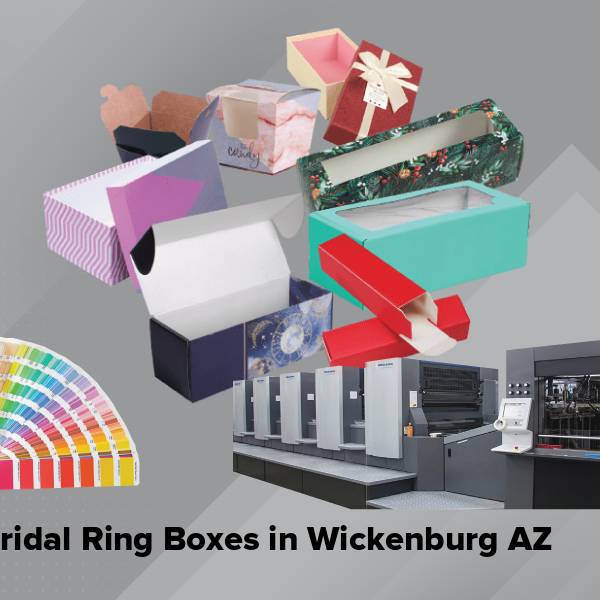 Bridal ring boxes in wickenburg az