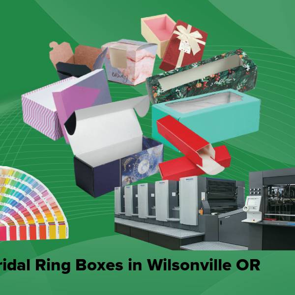 Bridal ring boxes in wilsonville or