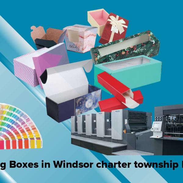 Bridal ring boxes in windsor charter township mi
