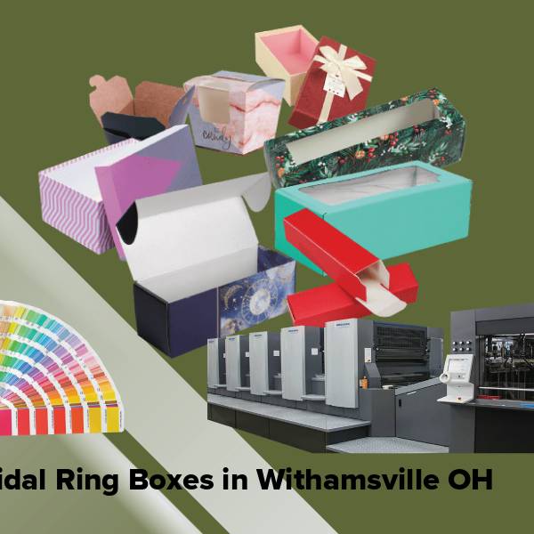Bridal ring boxes in withamsville oh