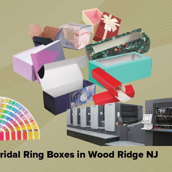 Bridal ring boxes in wood ridge nj