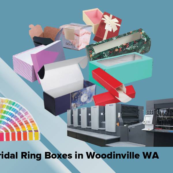 Bridal ring boxes in woodinville wa