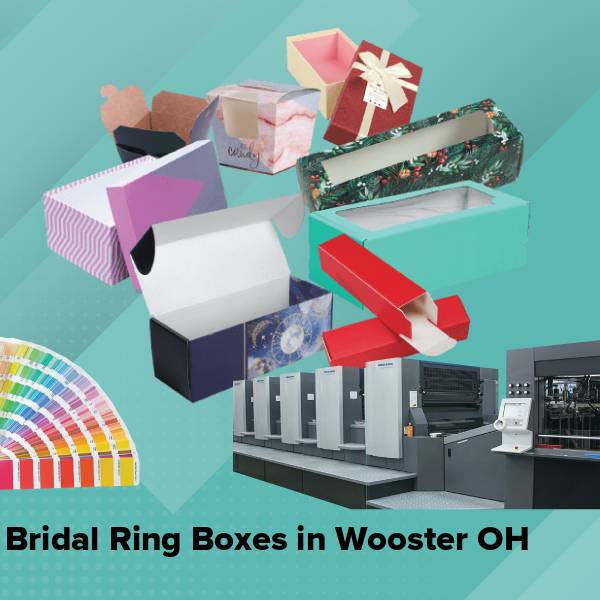Bridal ring boxes in wooster oh