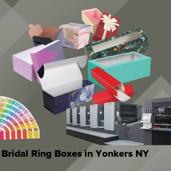 Bridal ring boxes in yonkers ny
