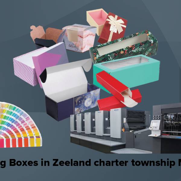 Bridal ring boxes in zeeland charter township mi