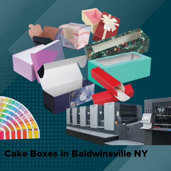 Cake boxes in baldwinsville ny
