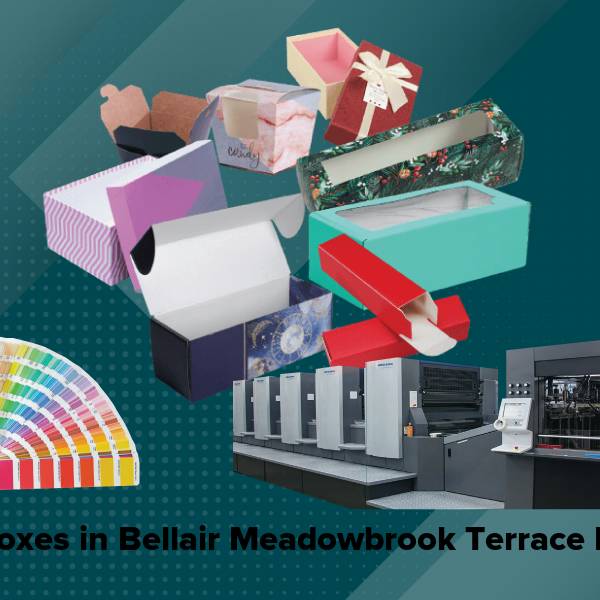 Cake boxes in bellair meadowbrook terrace fl