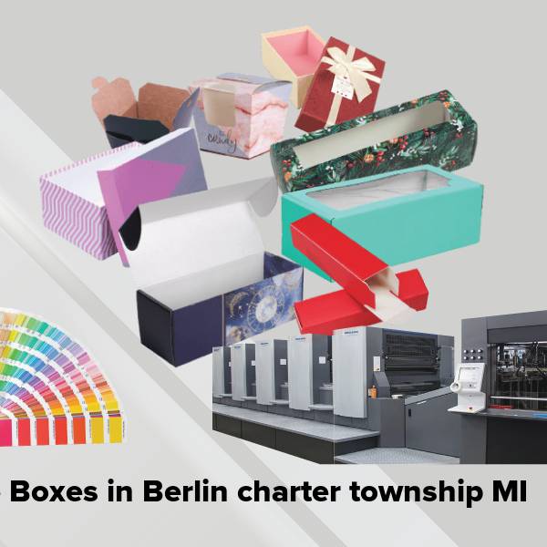 Cake boxes in berlin charter township mi