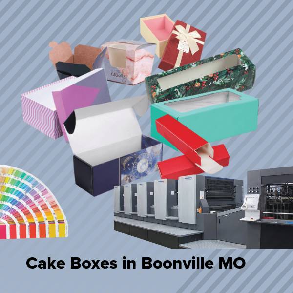 Cake boxes in boonville mo