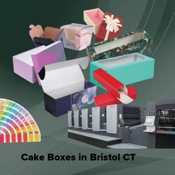 Cake boxes in bristol ct