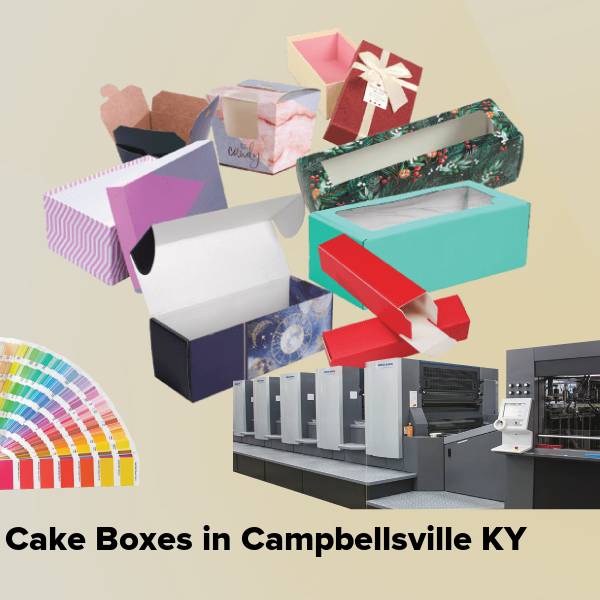 Cake boxes in campbellsville ky