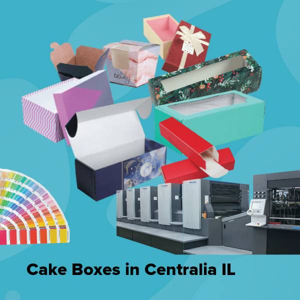 Cake boxes in centralia il
