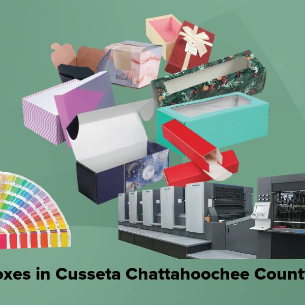 Cake boxes in cusseta chattahoochee county ga